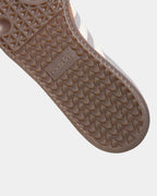 Samba Adv Sneakers
