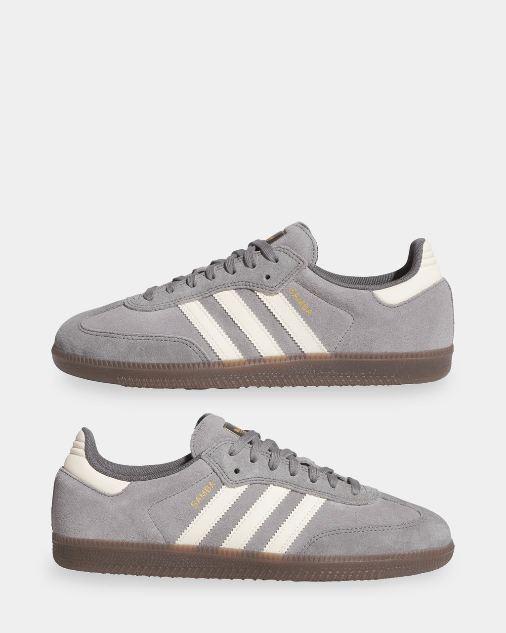 Samba Adv Sneakers