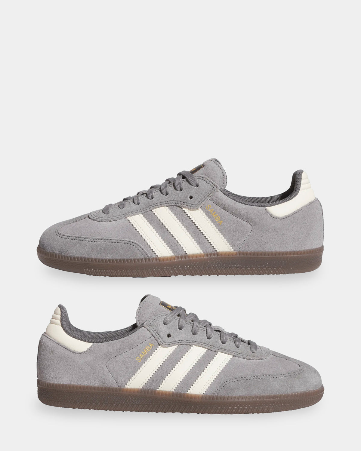 Samba Adv Sneakers