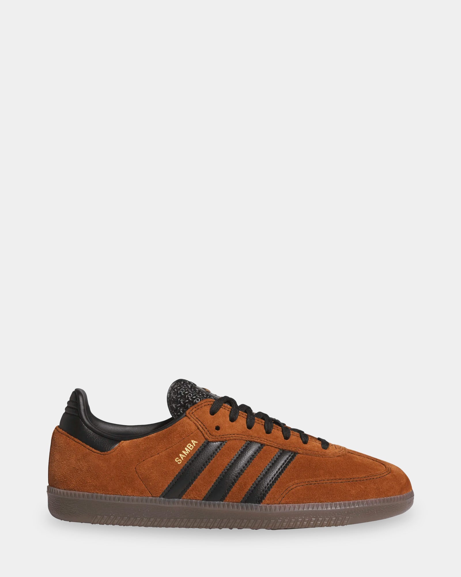 Mens Samba Adv Sneakers