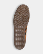 Mens Samba Adv Sneakers