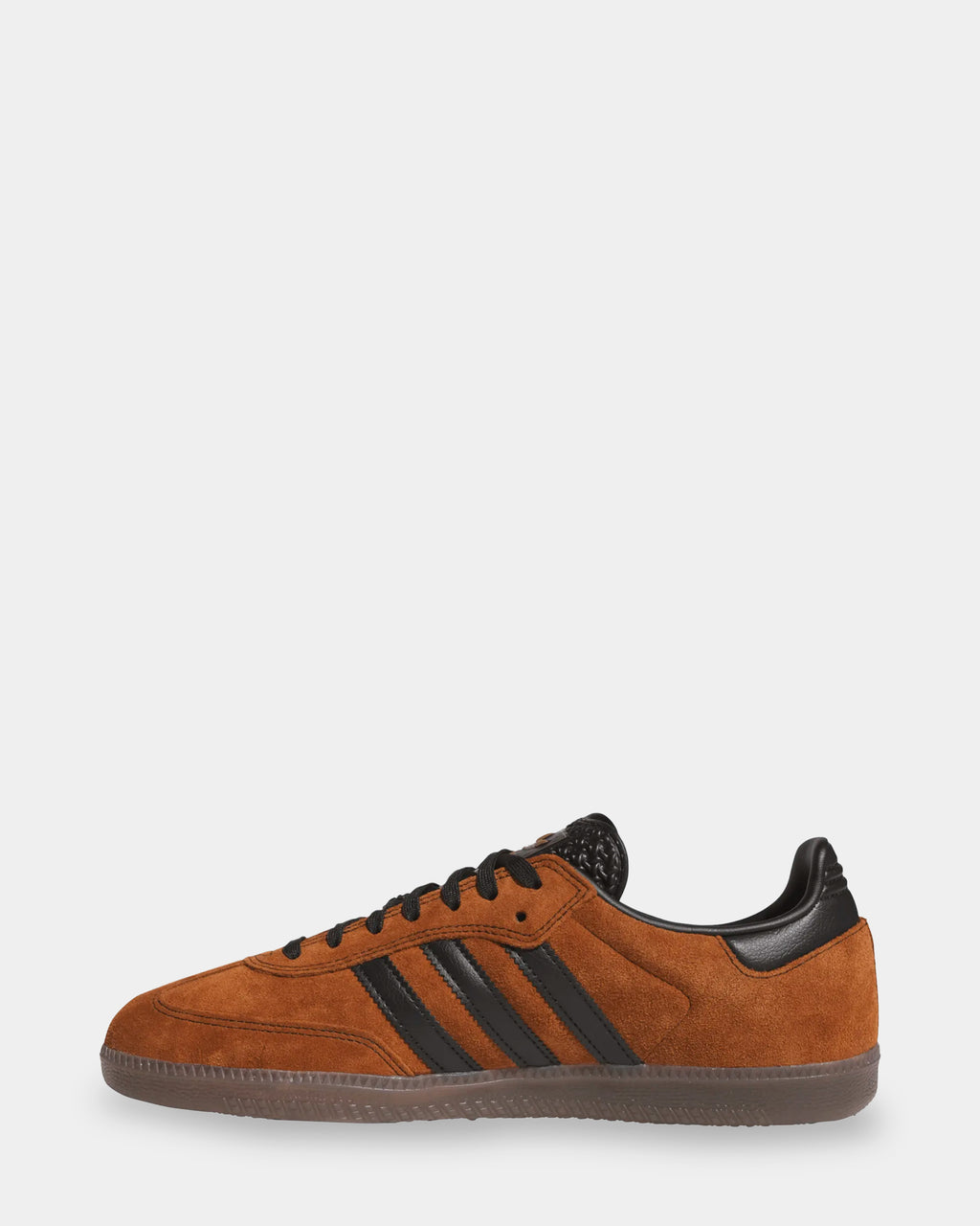 Mens Samba Adv Sneakers