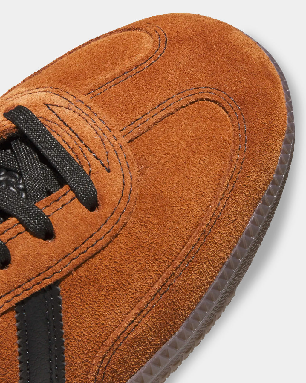 Mens Samba Adv Sneakers