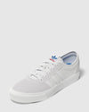 Unisex Adi Ease Sneakers
