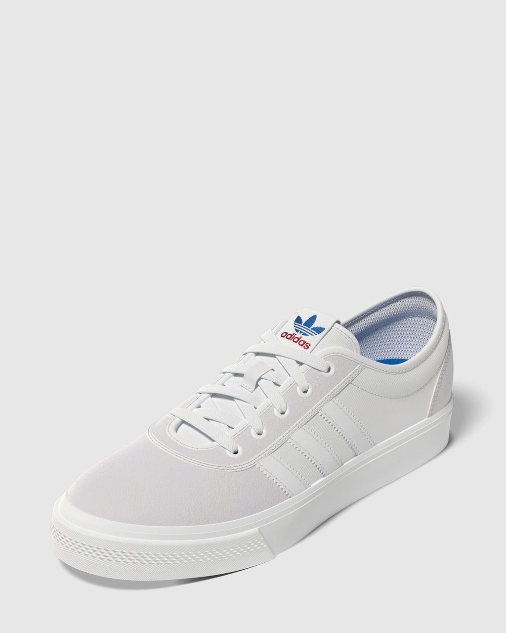 Unisex Adi Ease Sneakers