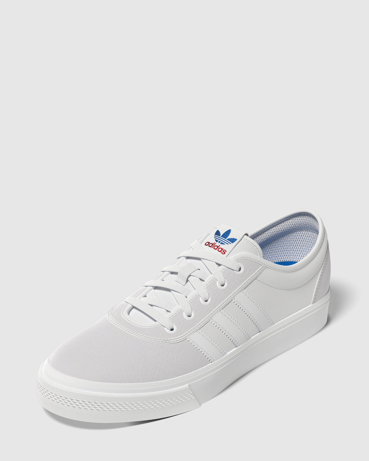 Unisex Adi Ease Sneakers