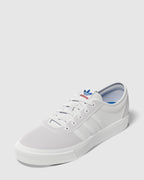 Unisex Adi Ease Sneakers