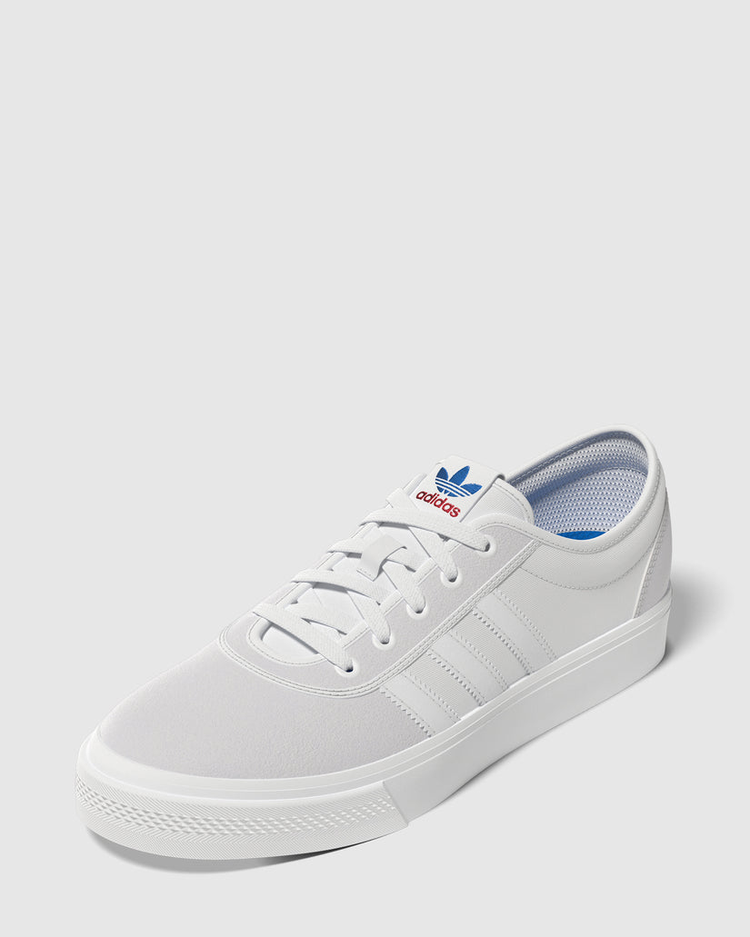 Unisex Adi Ease Sneakers