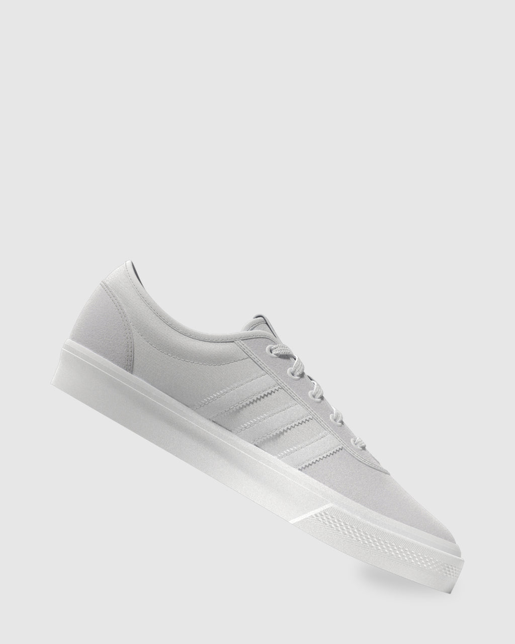 Unisex Adi Ease Sneakers