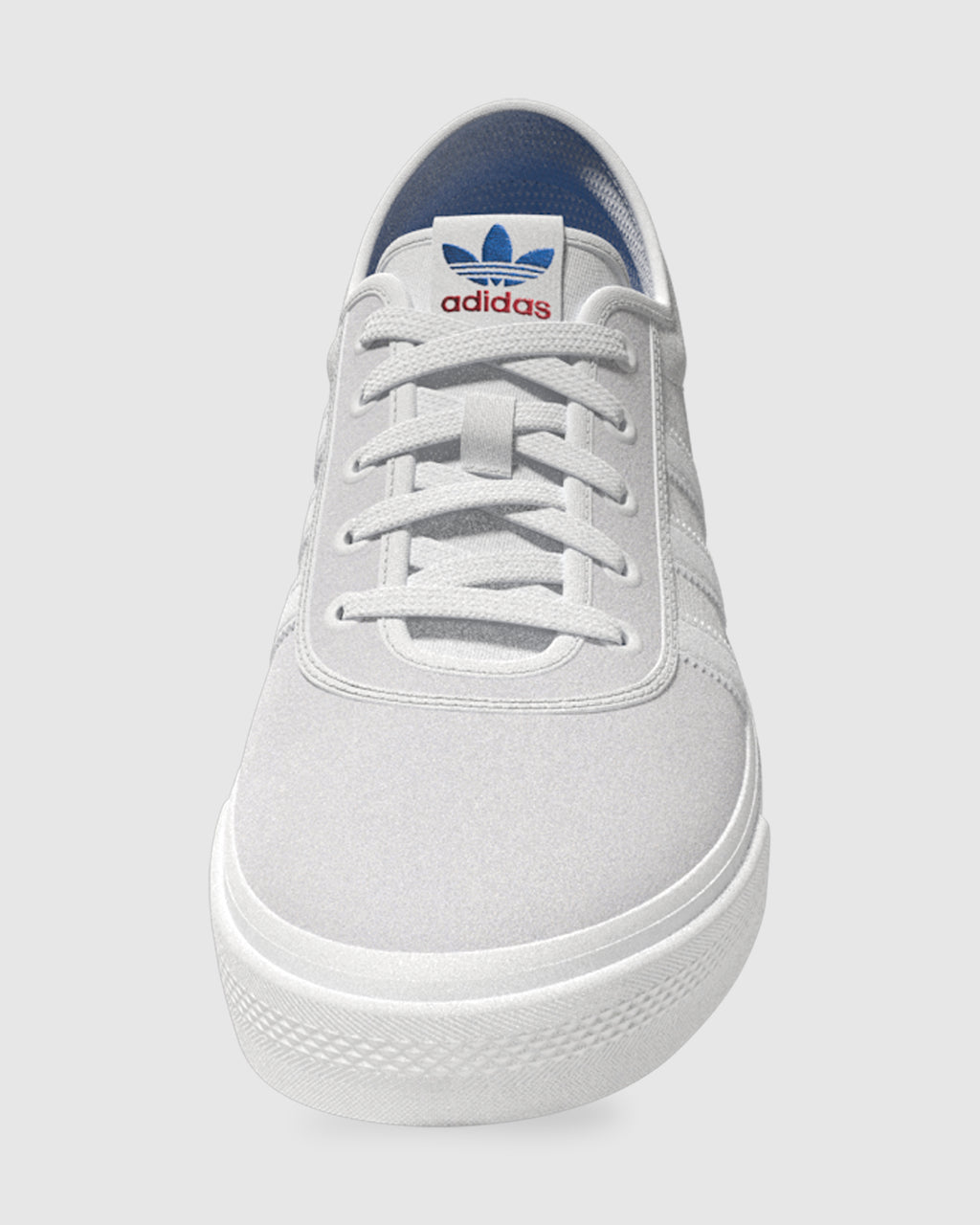 Unisex Adi Ease Sneakers