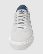 Unisex Adi Ease Sneakers