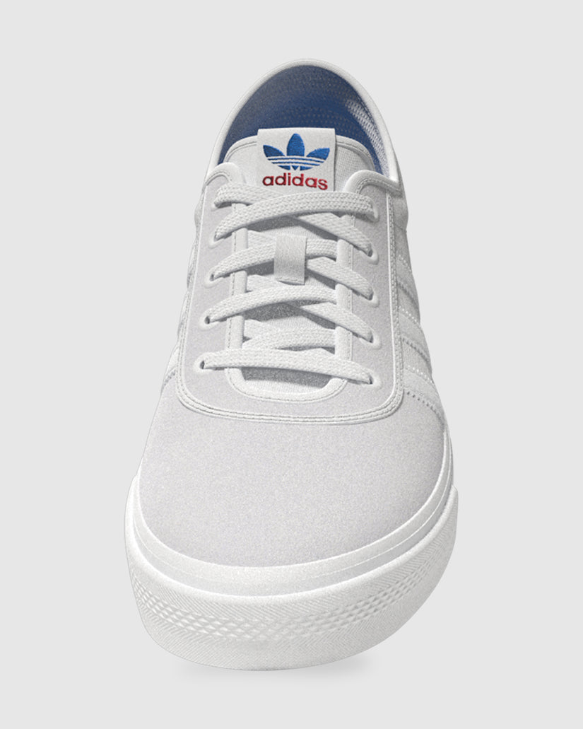 Unisex Adi Ease Sneakers