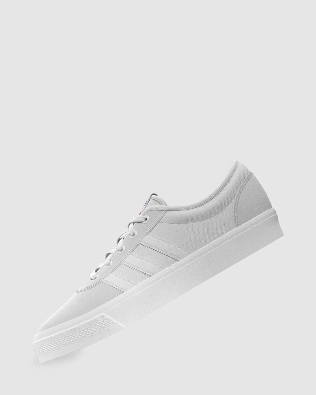 Unisex Adi Ease Sneakers