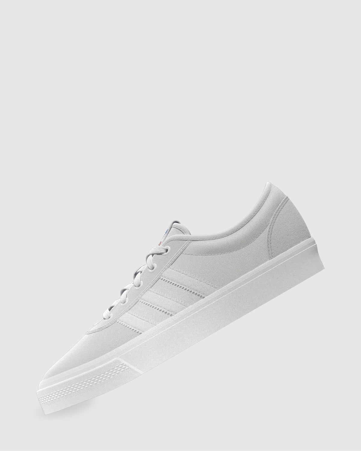 Unisex Adi Ease Sneakers