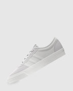 Unisex Adi Ease Sneakers