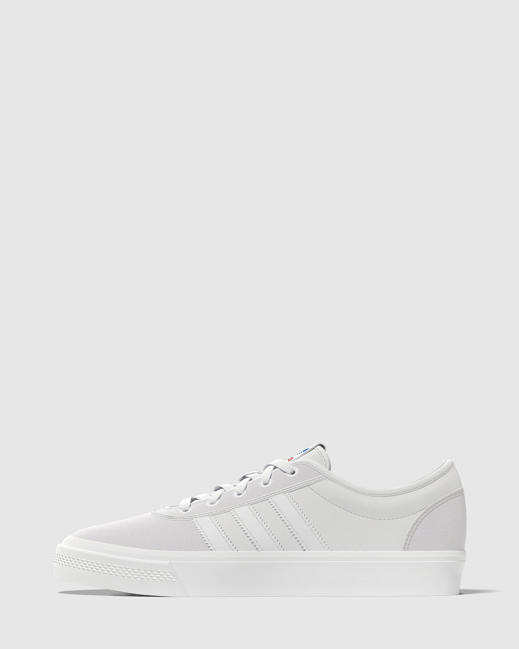 Unisex Adi Ease Sneakers