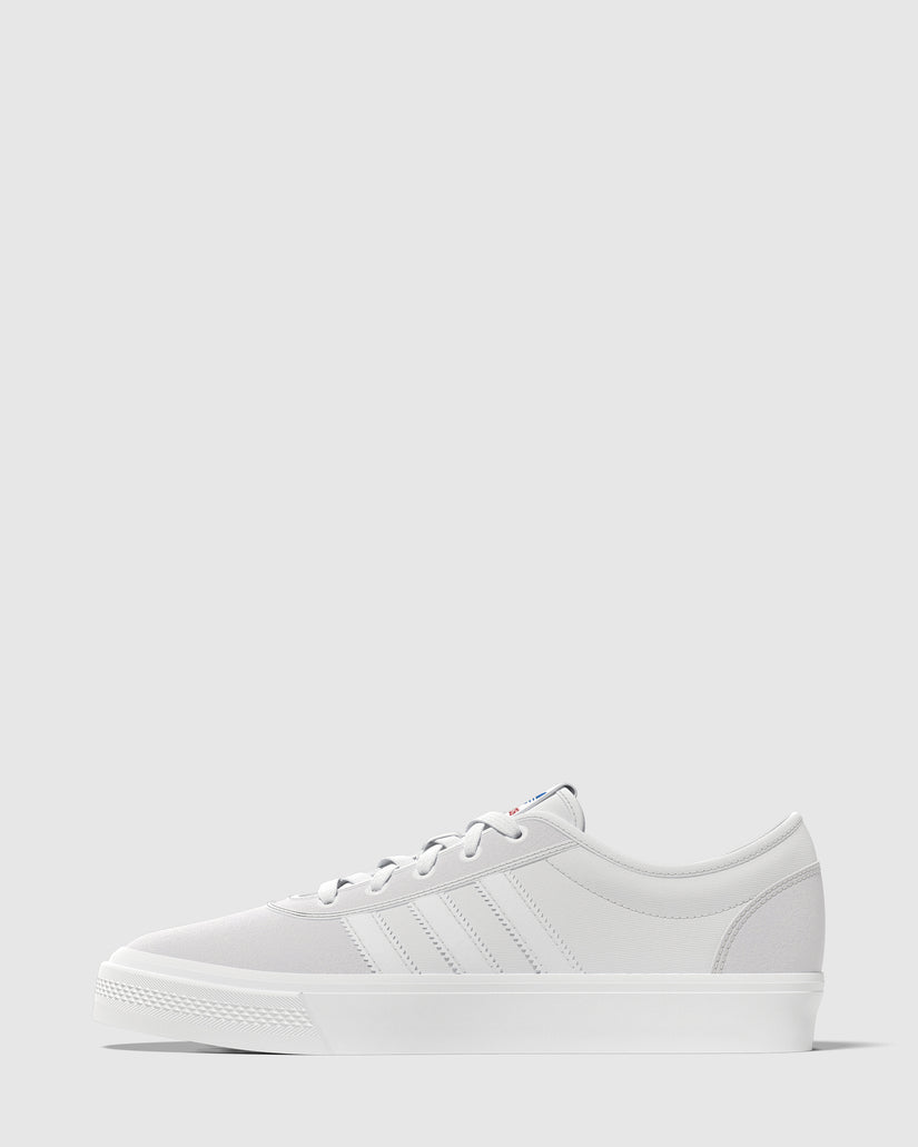 Unisex Adi Ease Sneakers