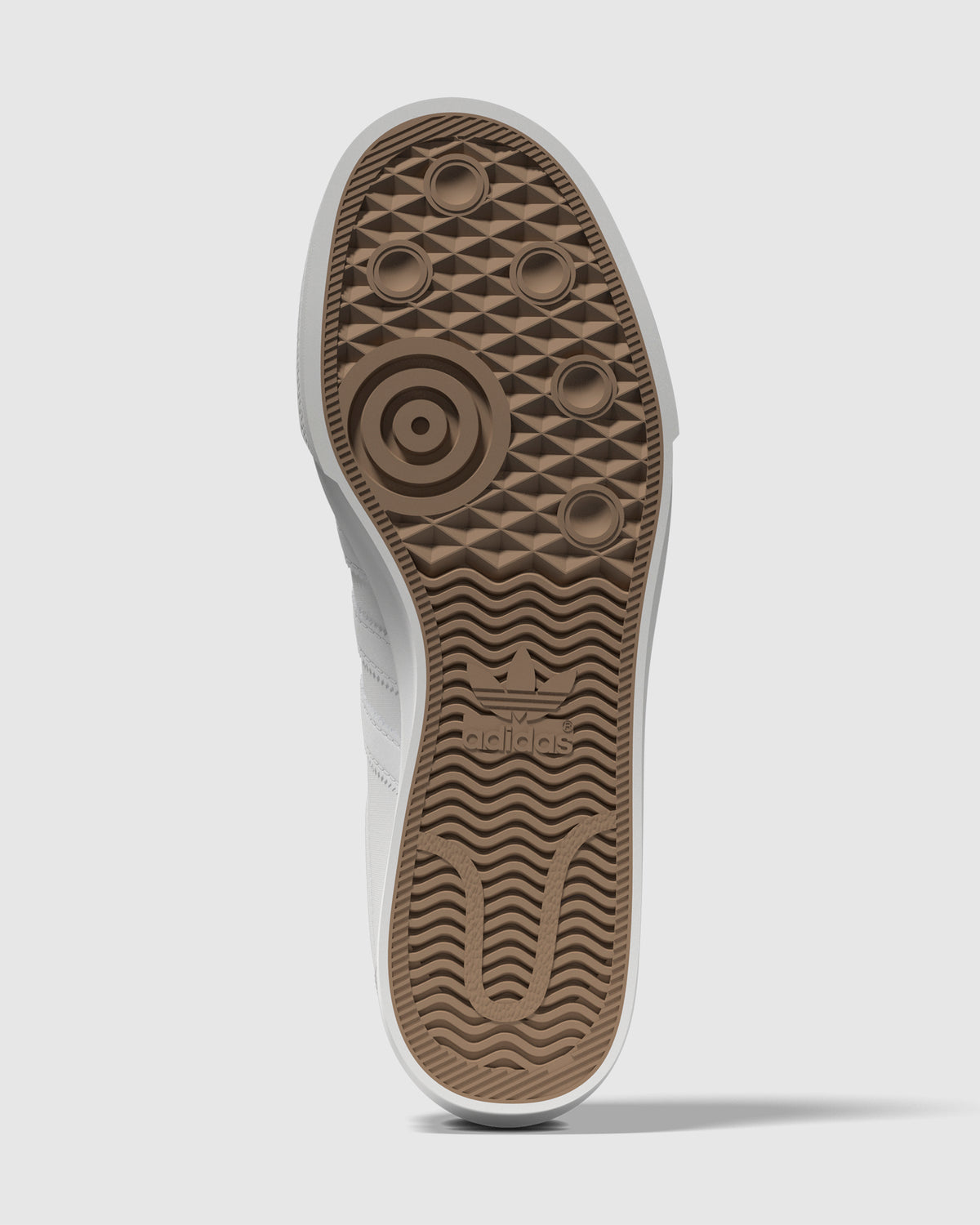 Unisex Adi Ease Sneakers