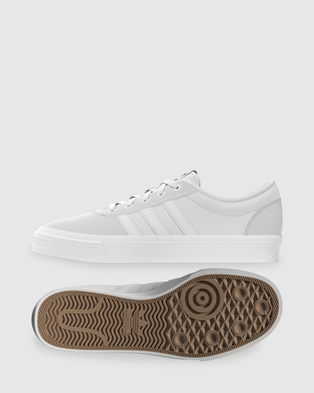 Unisex Adi Ease Sneakers