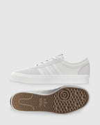 Unisex Adi Ease Sneakers