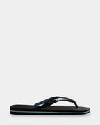 Unisex Logo Filete Thongs