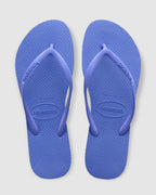 SLIM BASIC PROVENCE BLUE