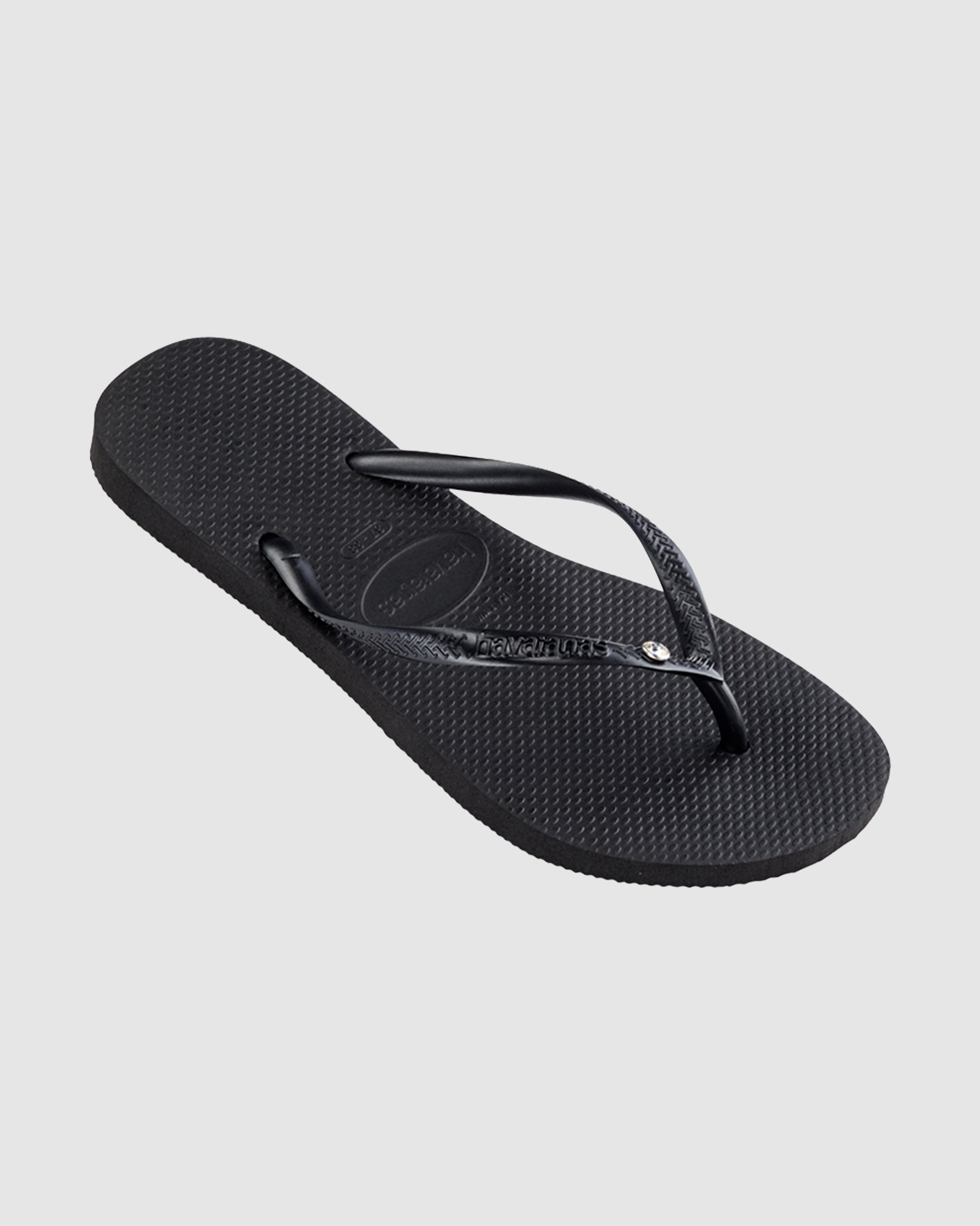 Buy Womens Slim Thongs by Havaianas Surf Dive 'n Ski