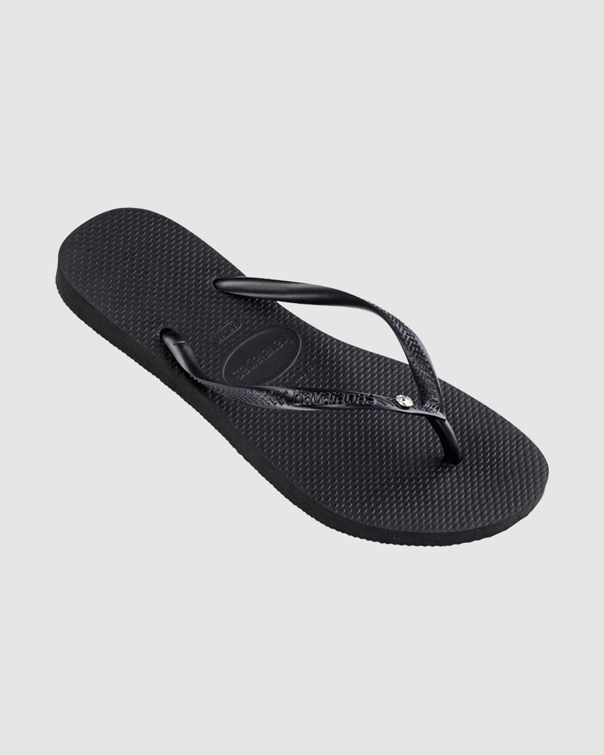 Womens Slim Thongs
