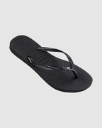 Womens Slim Thongs