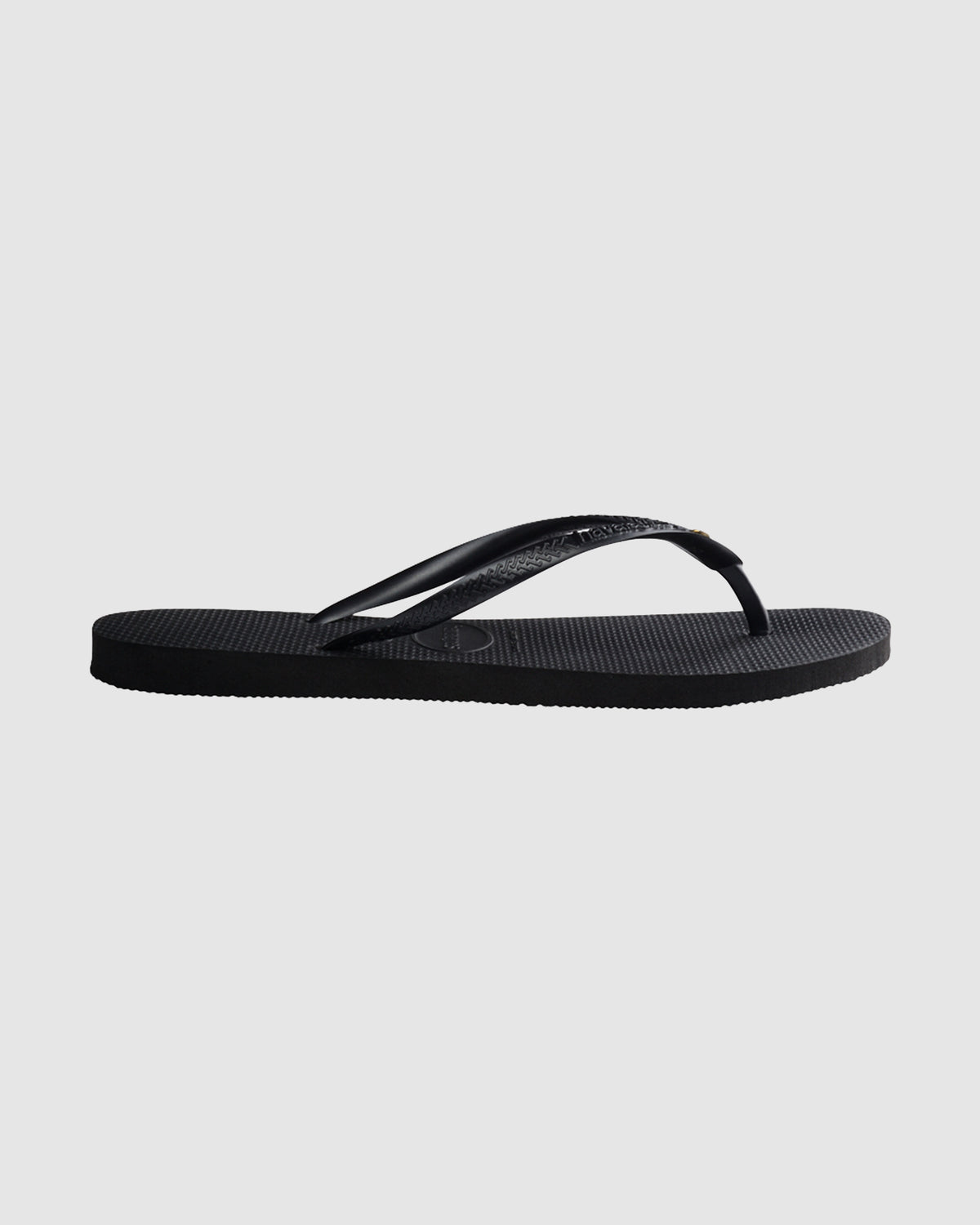 Womens Slim Thongs