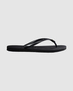 Womens Slim Thongs