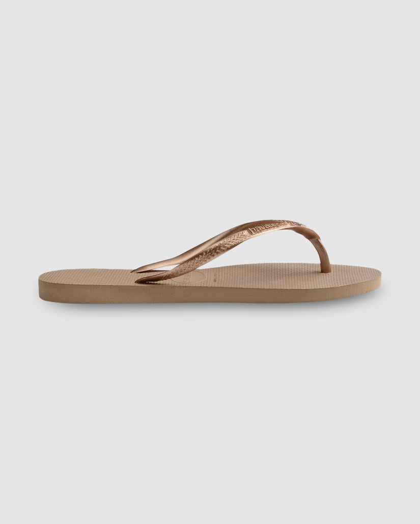 Womens Slim Crystal Thongs