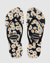 Womens Slim Thongs