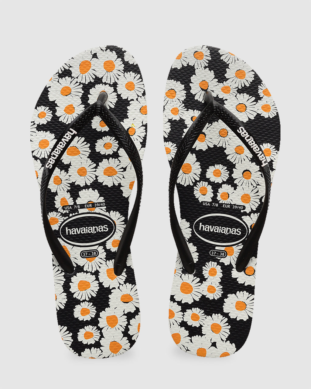 Womens Slim Thongs