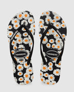 Womens Slim Thongs