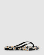 Womens Slim Thongs