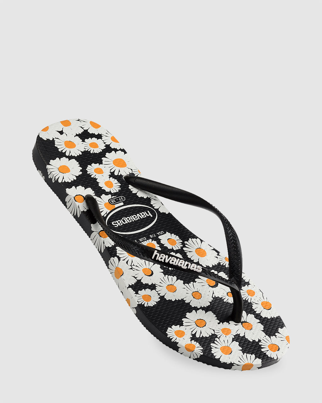 Womens Slim Thongs