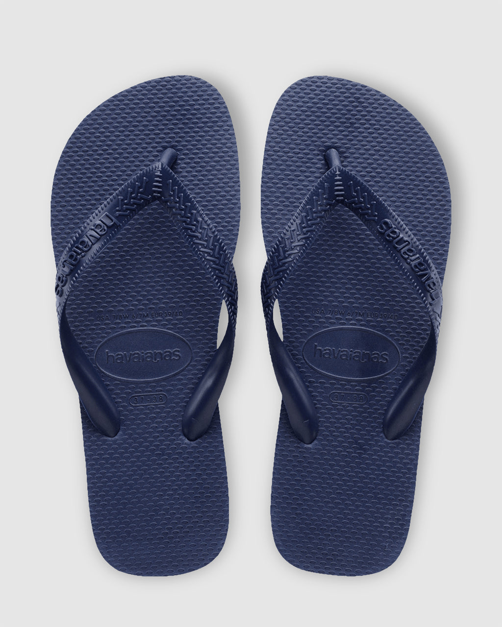 Mens S07 Thongs