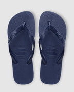 Mens S07 Thongs