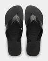 Unisex Top Max Thongs
