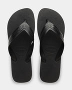 Unisex Top Max Thongs