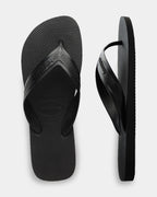 Unisex Top Max Thongs