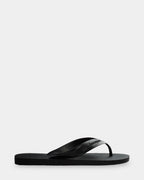 Unisex Top Max Thongs