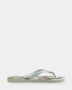 Mens Top Aloha Thongs