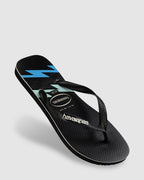 Unisex Top Bolt Thongs