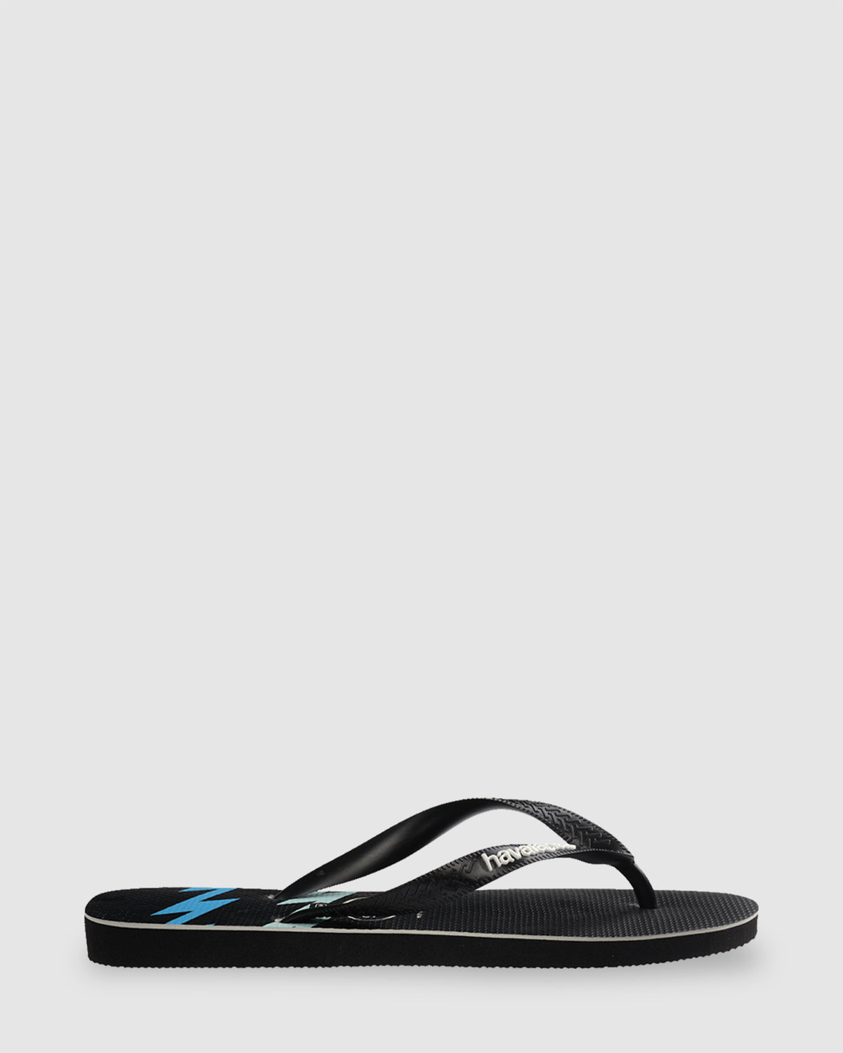 Unisex Top Bolt Thongs