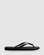 Mens Top Basic Thongs