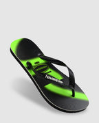 Mens Top Graf Thongs