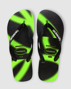 Mens Top Graf Thongs