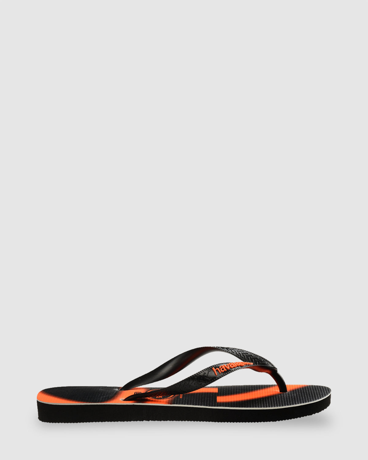 Mens Top Graf Thongs